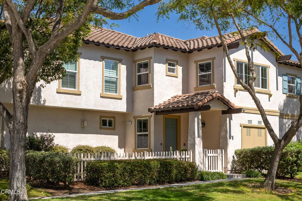 Oxnard, CA 93036