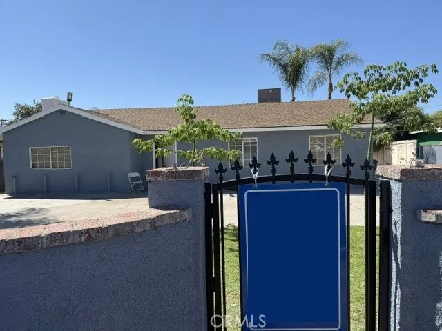 San Bernardino, CA 92407