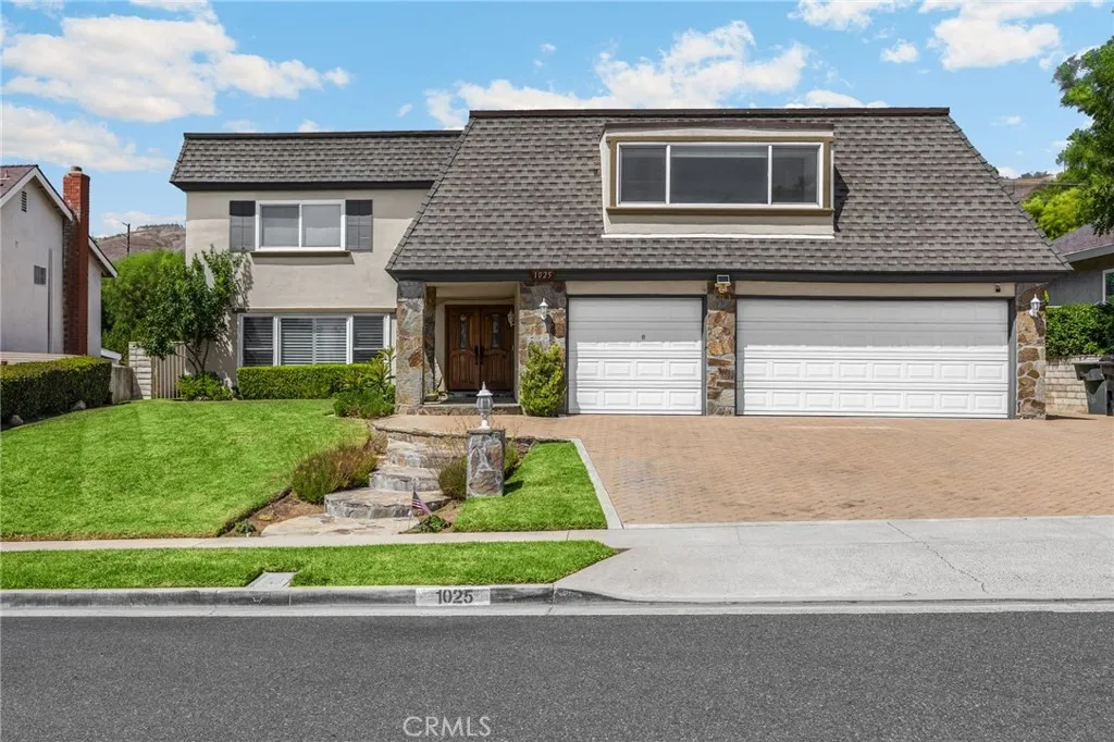 Brea, CA 92821