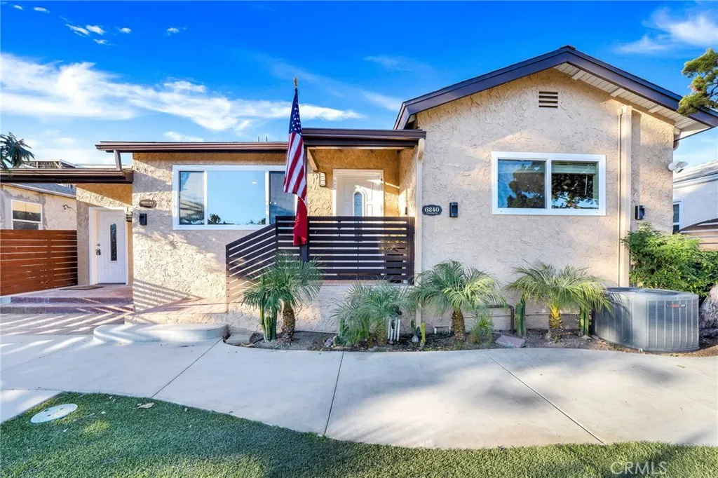 6240 University, San Diego, CA 92115 - Photo 3 of 24, San Diego, CA