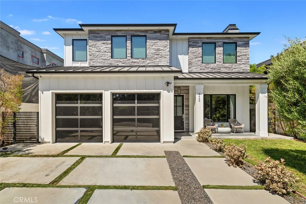 Sherman Oaks, CA 91423