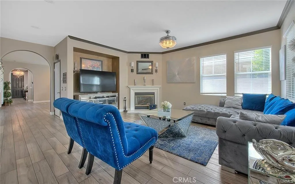 Rancho Cucamonga, CA 91739