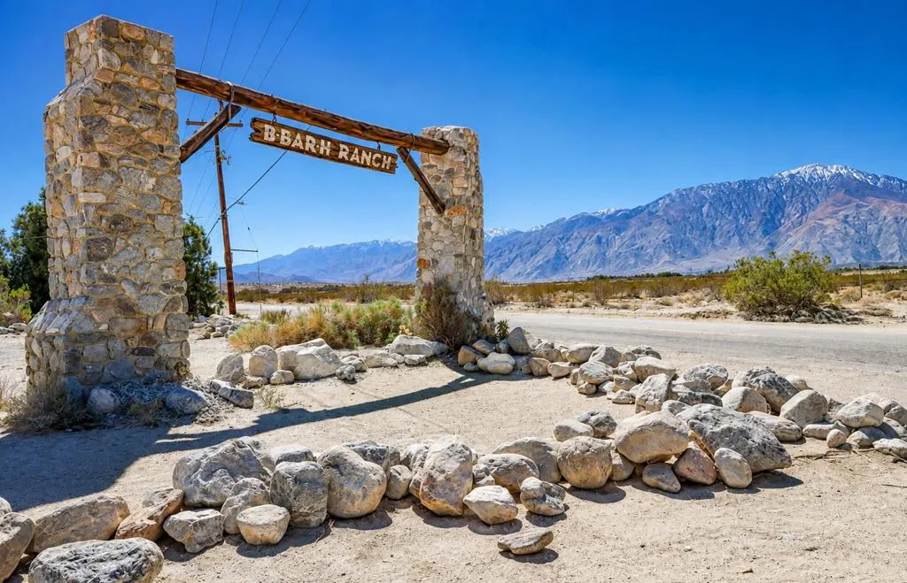Desert Hot Springs, CA 92241