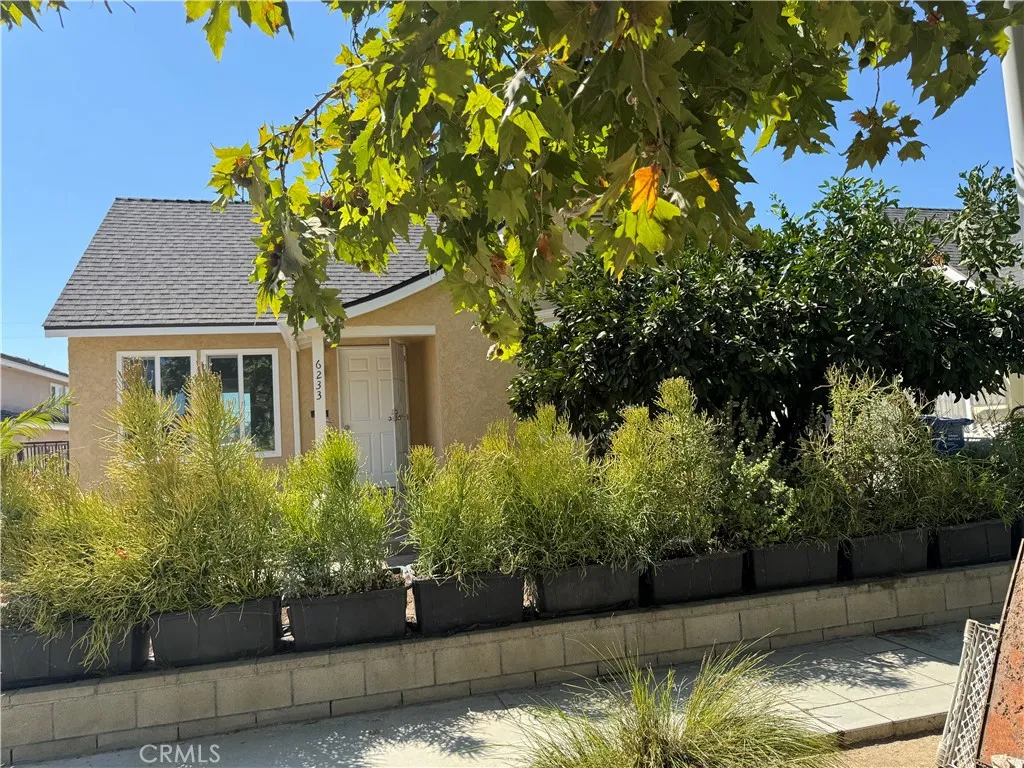 Temple City, CA 91780