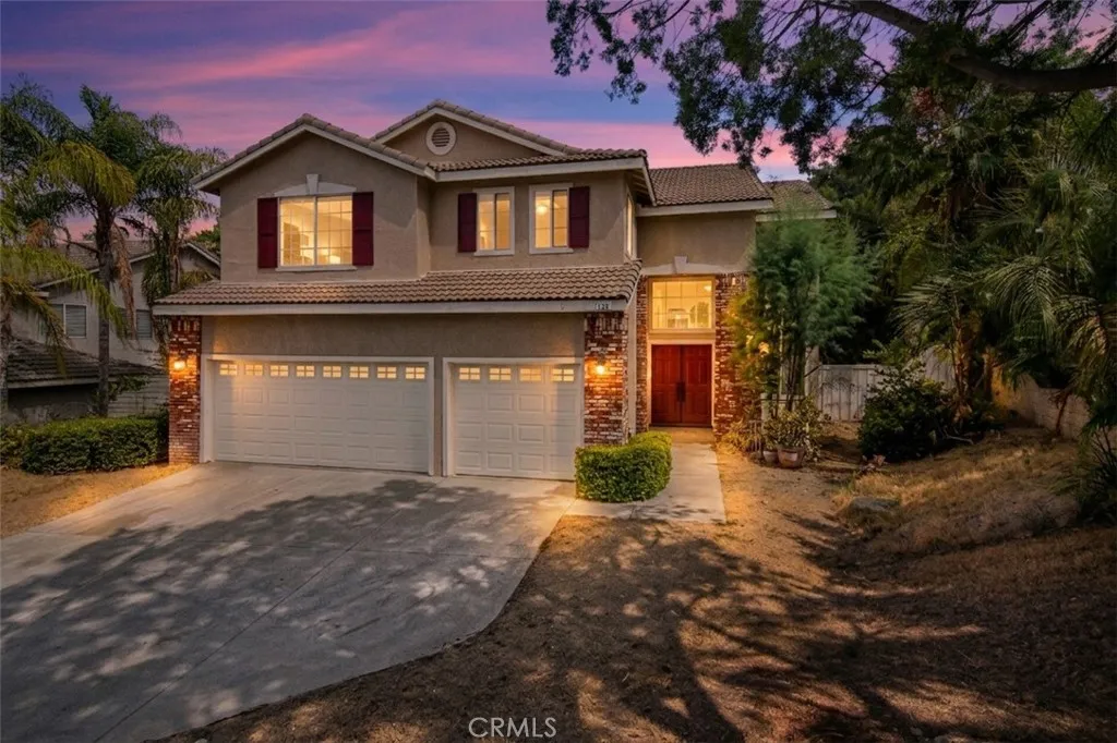 Riverside, CA 92507