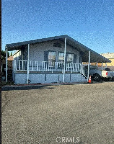 4616 N River Unit 33, Oceanside, CA 92057 - Photo 2 of 2, Oceanside, CA