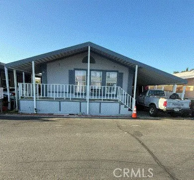 4616 N River Unit 33, Oceanside, CA 92057 - Main photo, Oceanside, CA