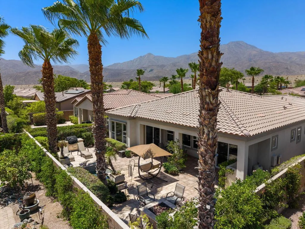 La Quinta, CA 92253