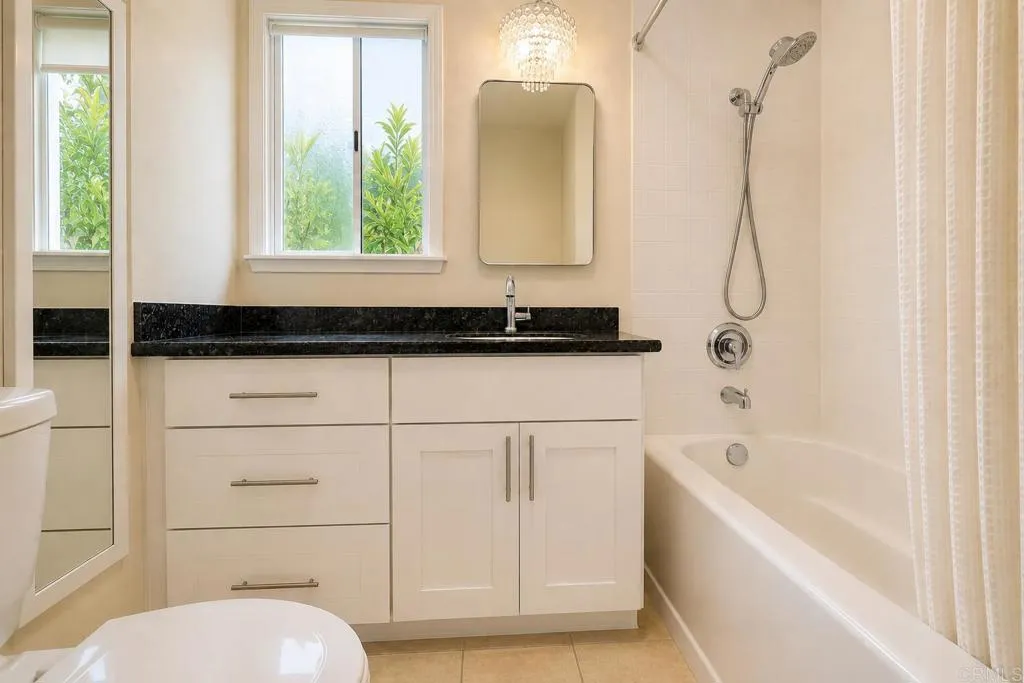 https://cdn.realtyfeed.com/cdn/127/306801782/0b77443dce26ab4c49858dac6c6eb99d.webp