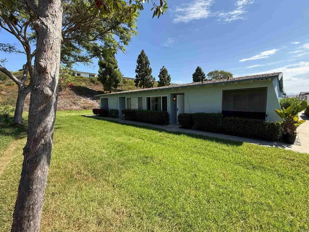 3839 Vista Campana S Unit 8, Oceanside, CA 92057 - Photo 2 of 39, Oceanside, CA
