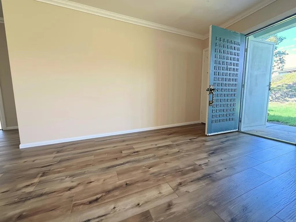 https://cdn.realtyfeed.com/cdn/127/306801782/0dd0644c1d0d2433a11db6f9ee53d886.webp
