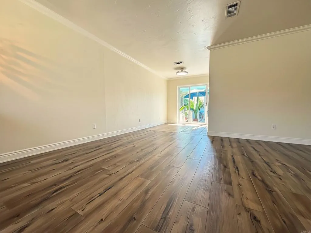 https://cdn.realtyfeed.com/cdn/127/306801782/0f1da79df6148d0bbee504a02026b45f.webp