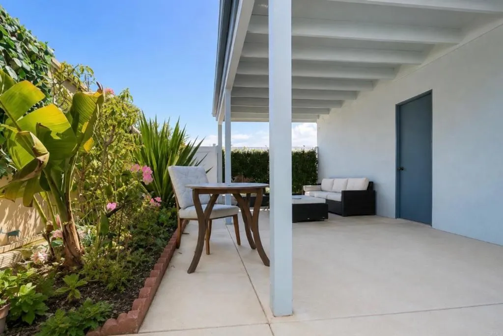 https://cdn.realtyfeed.com/cdn/127/306801782/0f685e9c942ea42bb4cc2fcb4fdcf885.webp