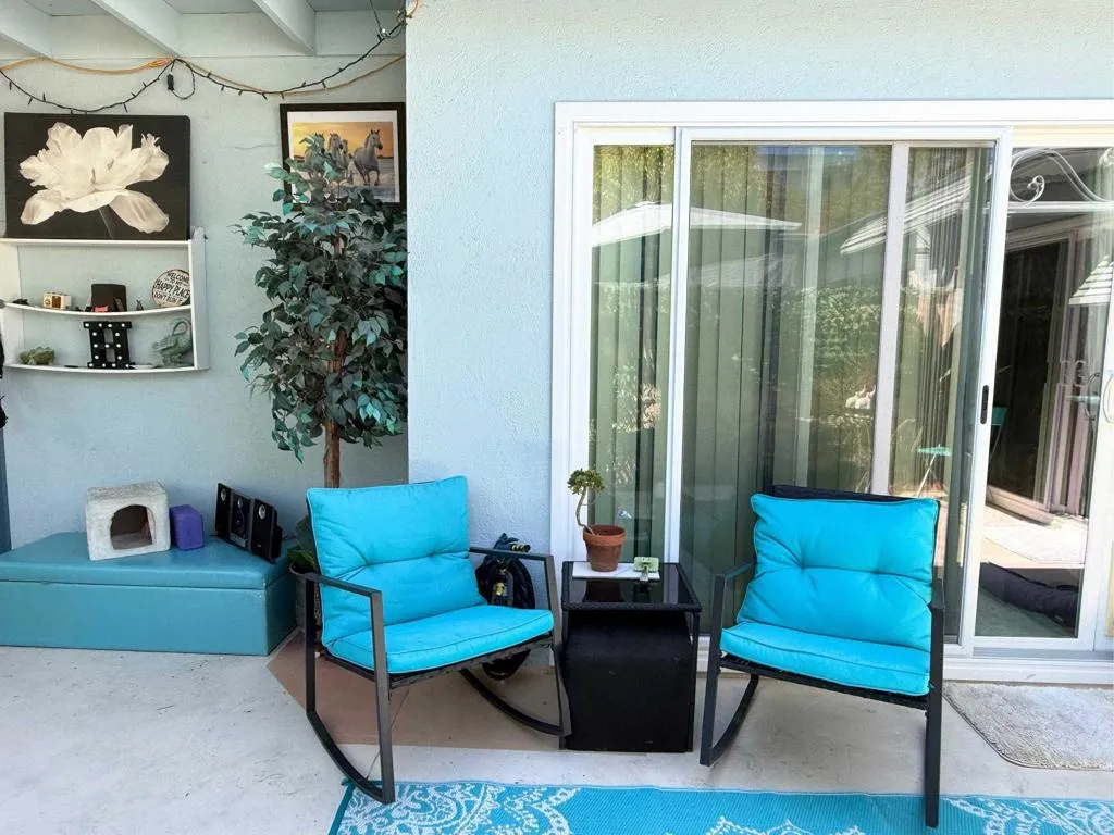https://cdn.realtyfeed.com/cdn/127/306801782/2fe001a0f630799fdf0e4ba72fc2981a.webp