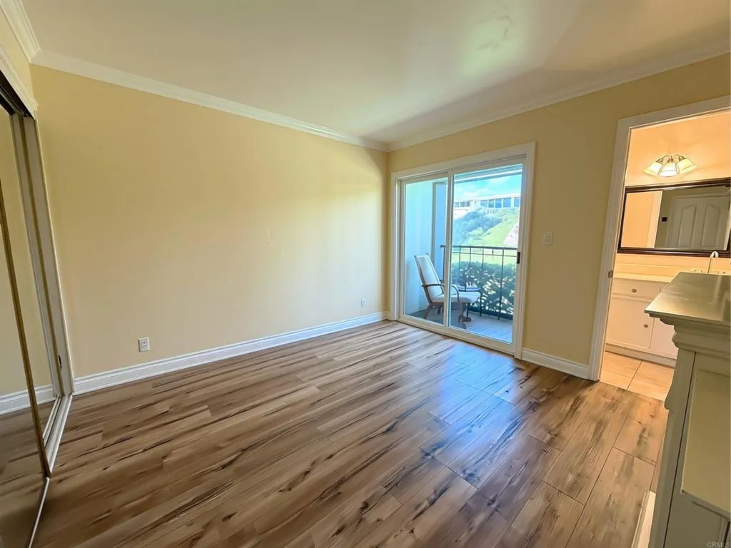 https://cdn.realtyfeed.com/cdn/127/306801782/35c015dd285bebb1e145c48a1febd572.webp