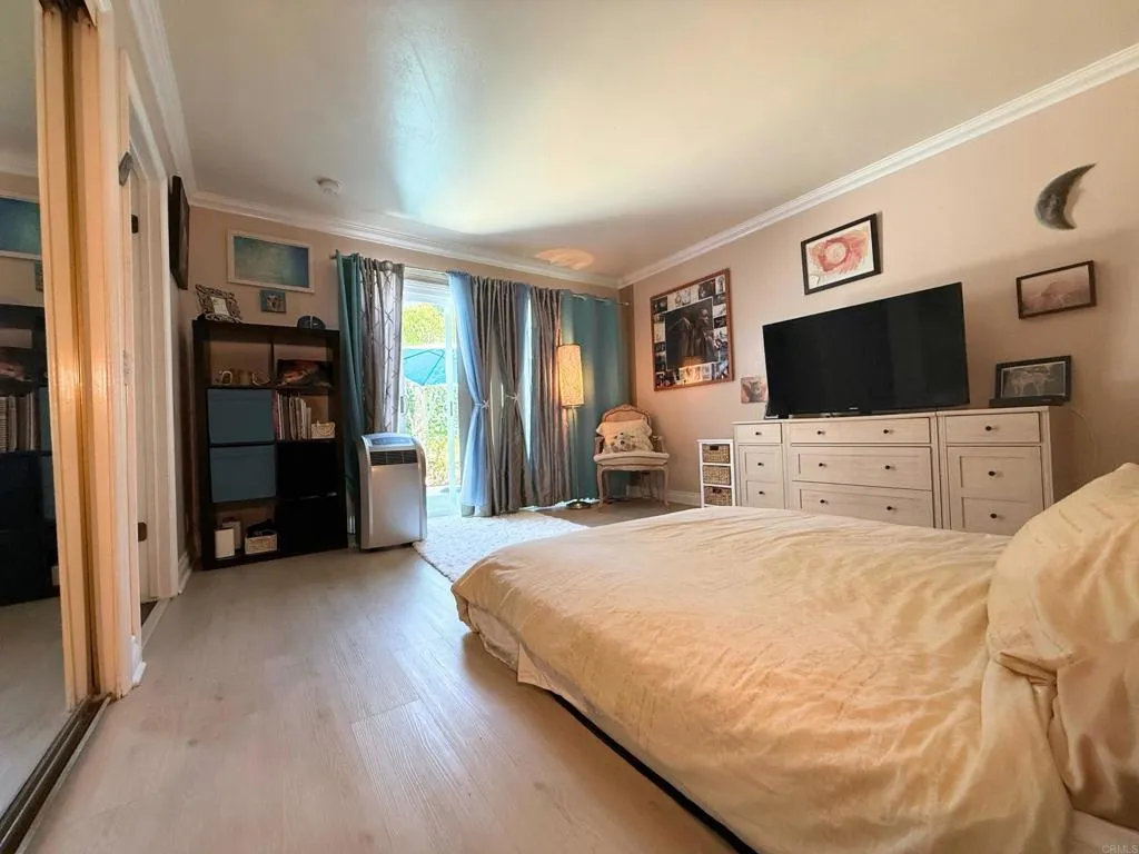 https://cdn.realtyfeed.com/cdn/127/306801782/367db786245824eb1ba8e65886dc0d66.webp