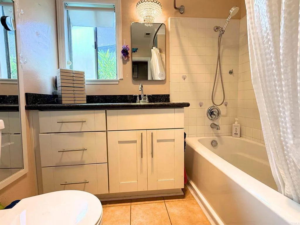 https://cdn.realtyfeed.com/cdn/127/306801782/43199d237345569361e1eab2dc6977bf.webp