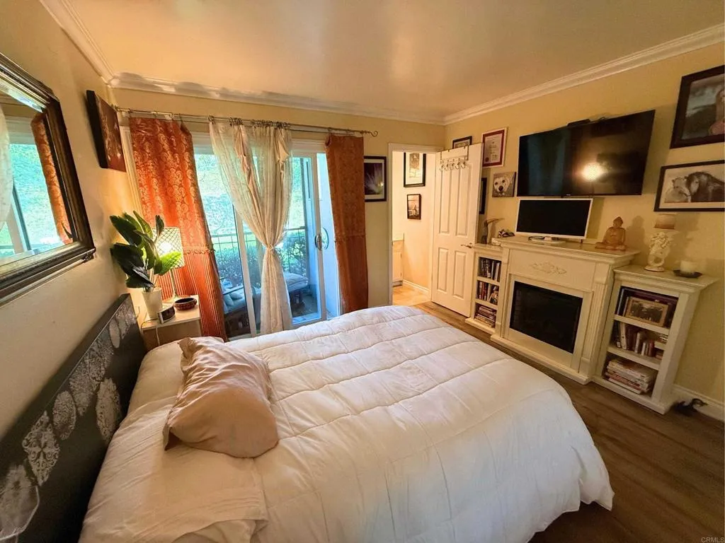 https://cdn.realtyfeed.com/cdn/127/306801782/44d1f8a88c58e9766a8b2575769d7c5a.webp