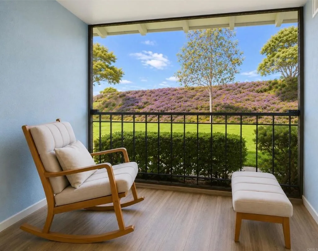 https://cdn.realtyfeed.com/cdn/127/306801782/51b1d4a21533da57e670f1ab08aad0f6.webp
