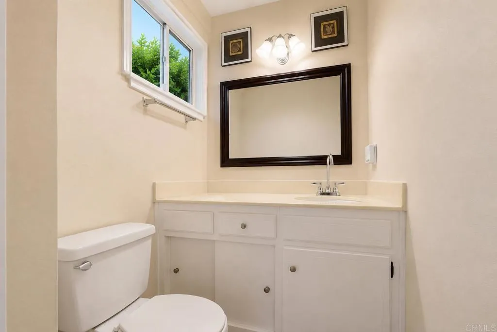 https://cdn.realtyfeed.com/cdn/127/306801782/53515693c20253937b6fc8eb6b30d4a1.webp