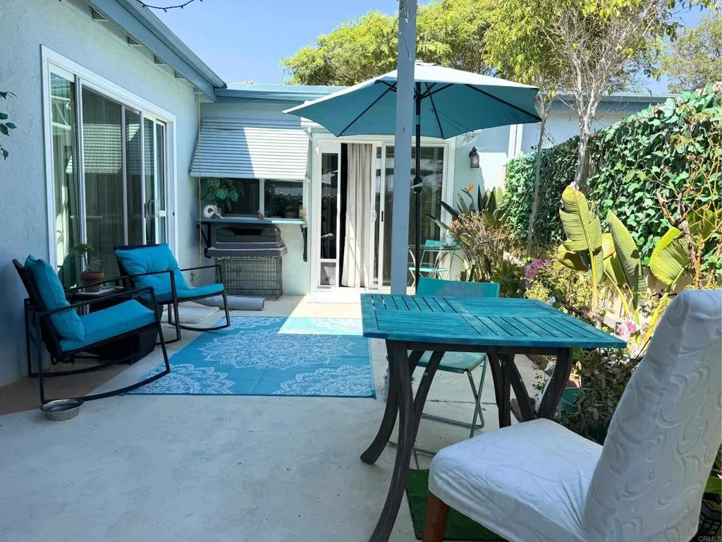 https://cdn.realtyfeed.com/cdn/127/306801782/55f5077c97e138fa7cf86b386c9853d9.webp