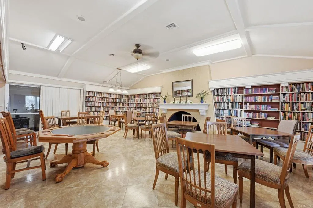 https://cdn.realtyfeed.com/cdn/127/306801782/6e588851f033d76a26a46a45b54edbed.webp