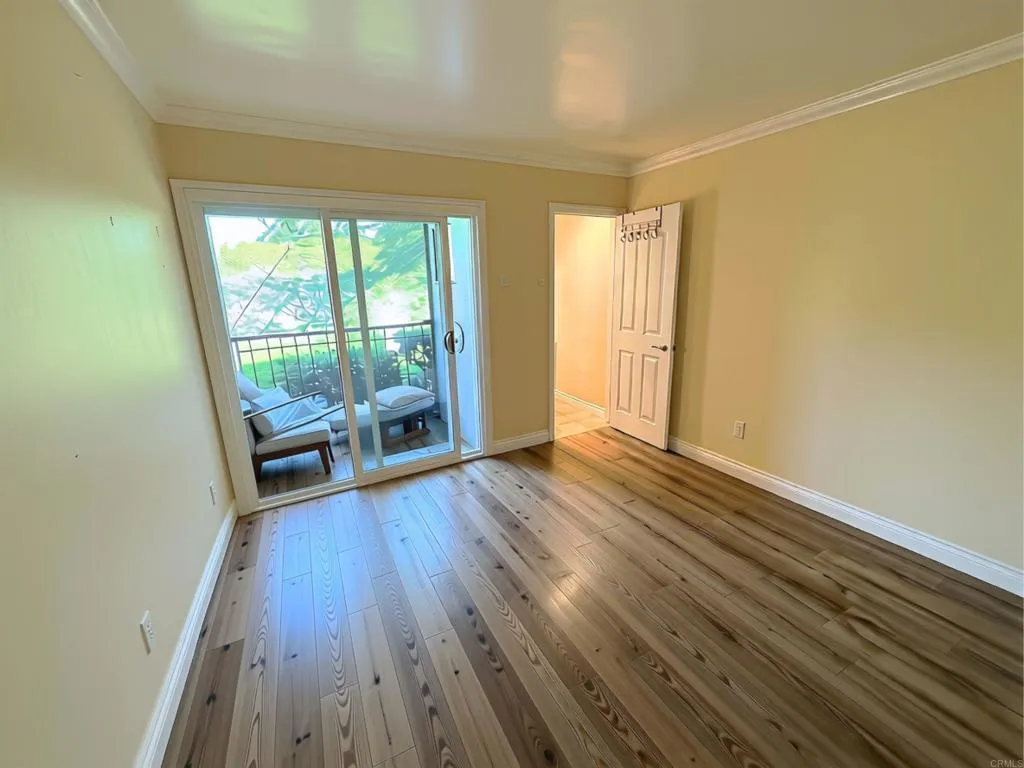 https://cdn.realtyfeed.com/cdn/127/306801782/6edd3402b5889608a6935933f1e418d1.webp