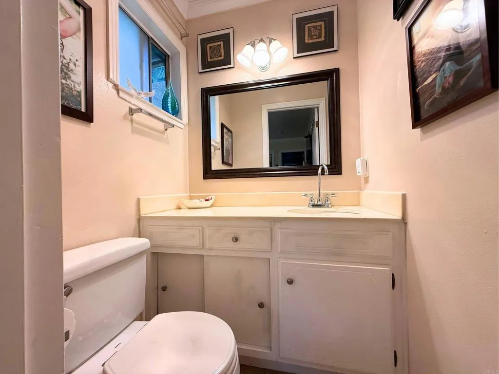 https://cdn.realtyfeed.com/cdn/127/306801782/97d7380bb82d88033a623e9f711f6c94.webp
