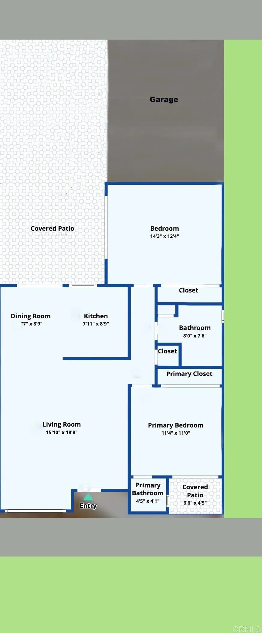 https://cdn.realtyfeed.com/cdn/127/306801782/9832a54418393fcd85bfcd89ebfba376.webp