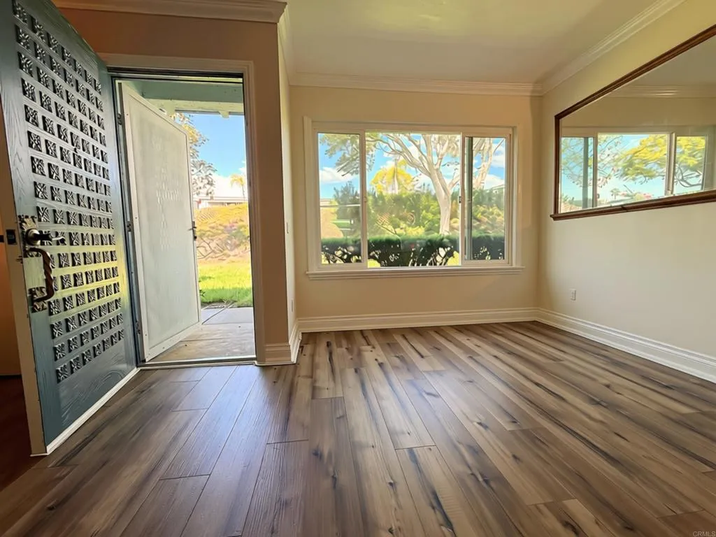 3839 Vista Campana S Unit 8, Oceanside, CA 92057 - Photo 5 of 39, Oceanside, CA