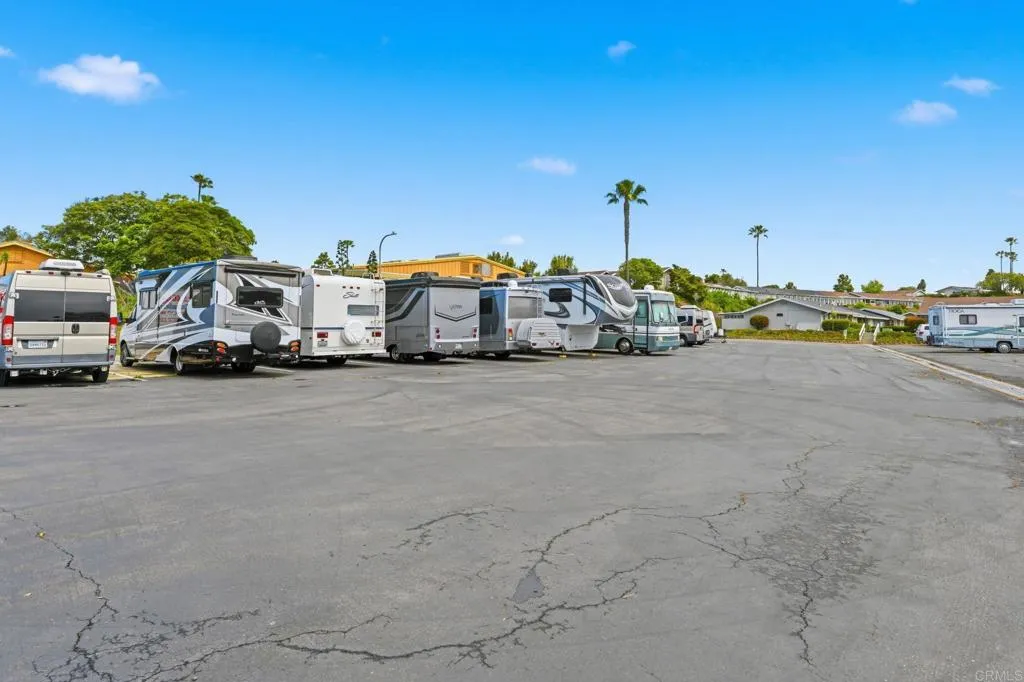 https://cdn.realtyfeed.com/cdn/127/306801782/a619d6fe26412ecd120fa39f5921e827.webp