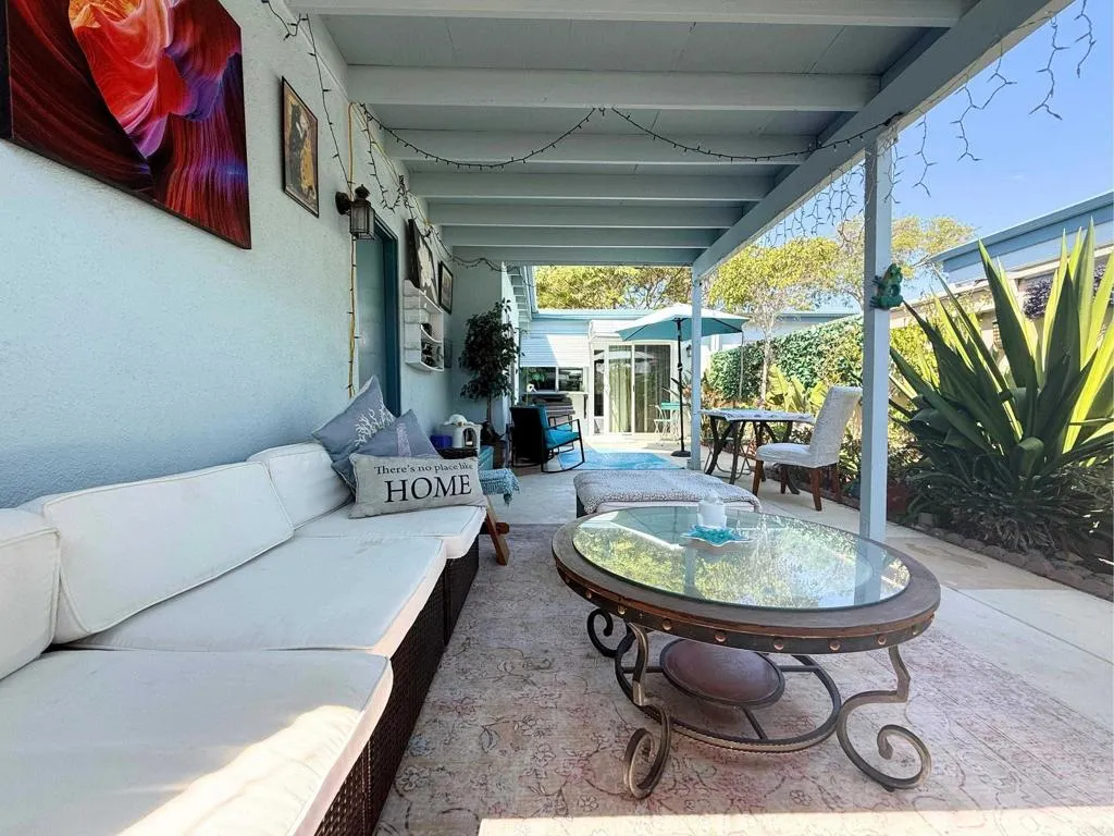 https://cdn.realtyfeed.com/cdn/127/306801782/a675703c1dd88336d97ccda17c293155.webp