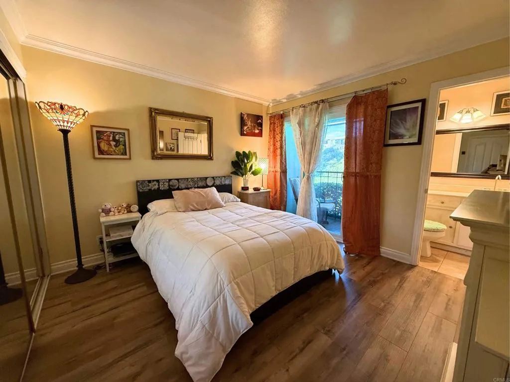 https://cdn.realtyfeed.com/cdn/127/306801782/bf6637ca843e09a9f8a9afd69199c7f2.webp
