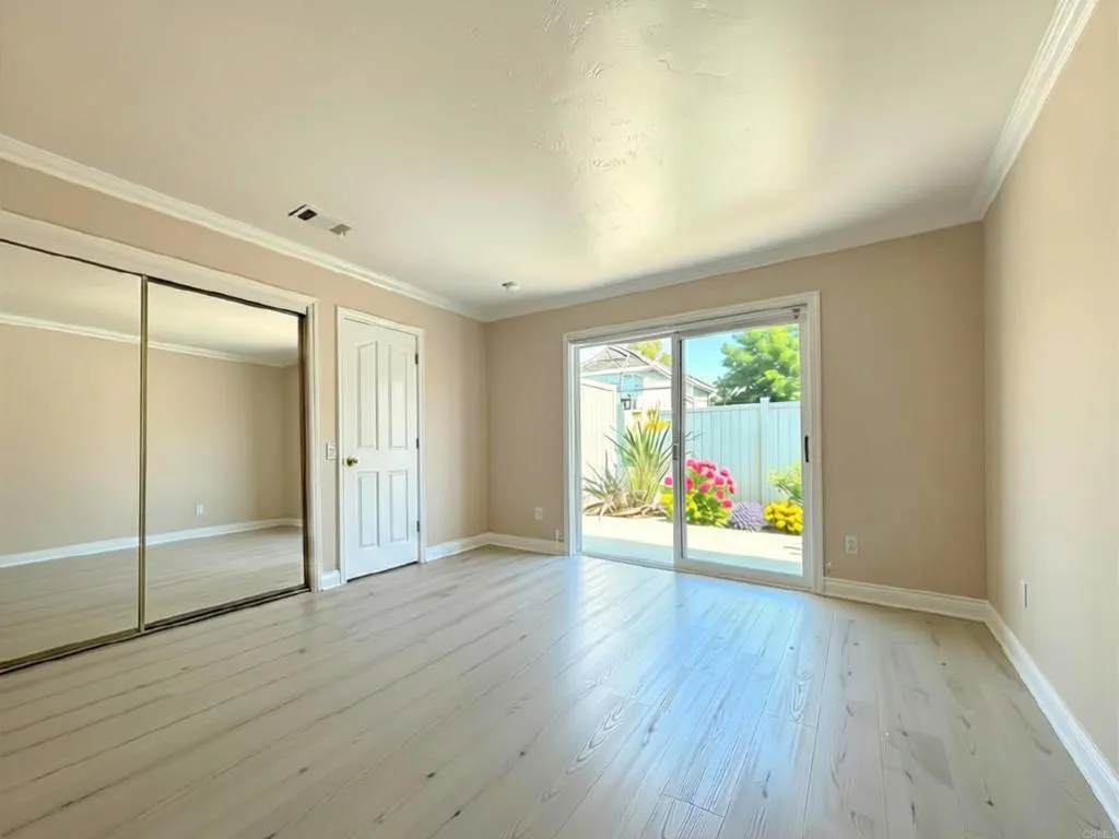 https://cdn.realtyfeed.com/cdn/127/306801782/d109a8e2e1c30cd879e596fc79f36790.webp