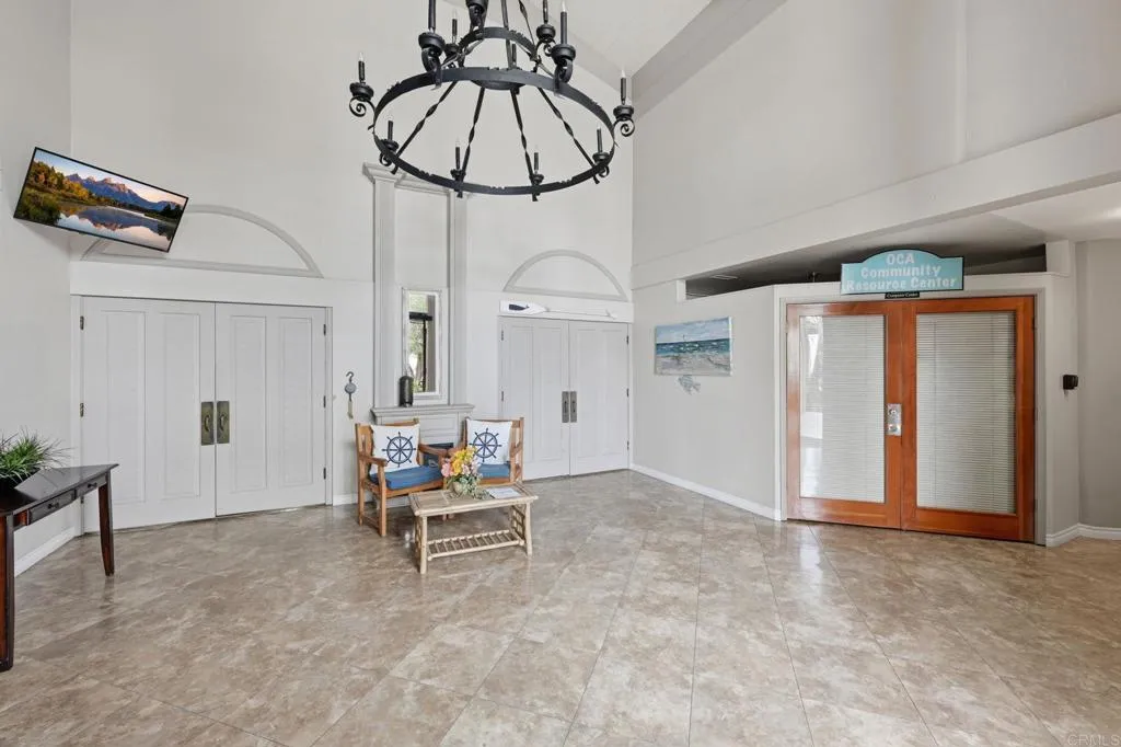 https://cdn.realtyfeed.com/cdn/127/306801782/d597fda6fb045ab1893d1a4cefaed995.webp