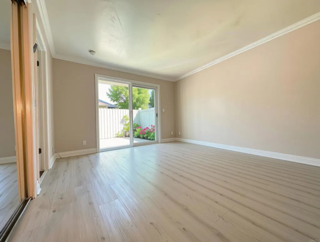 https://cdn.realtyfeed.com/cdn/127/306801782/e63062759ba1c9274aa8df7a765316e5.webp