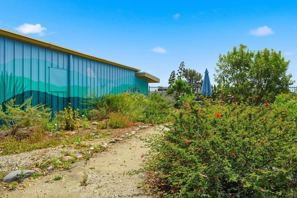 https://cdn.realtyfeed.com/cdn/127/306801782/f06adab6cba183822707d7b5c804cba6.webp