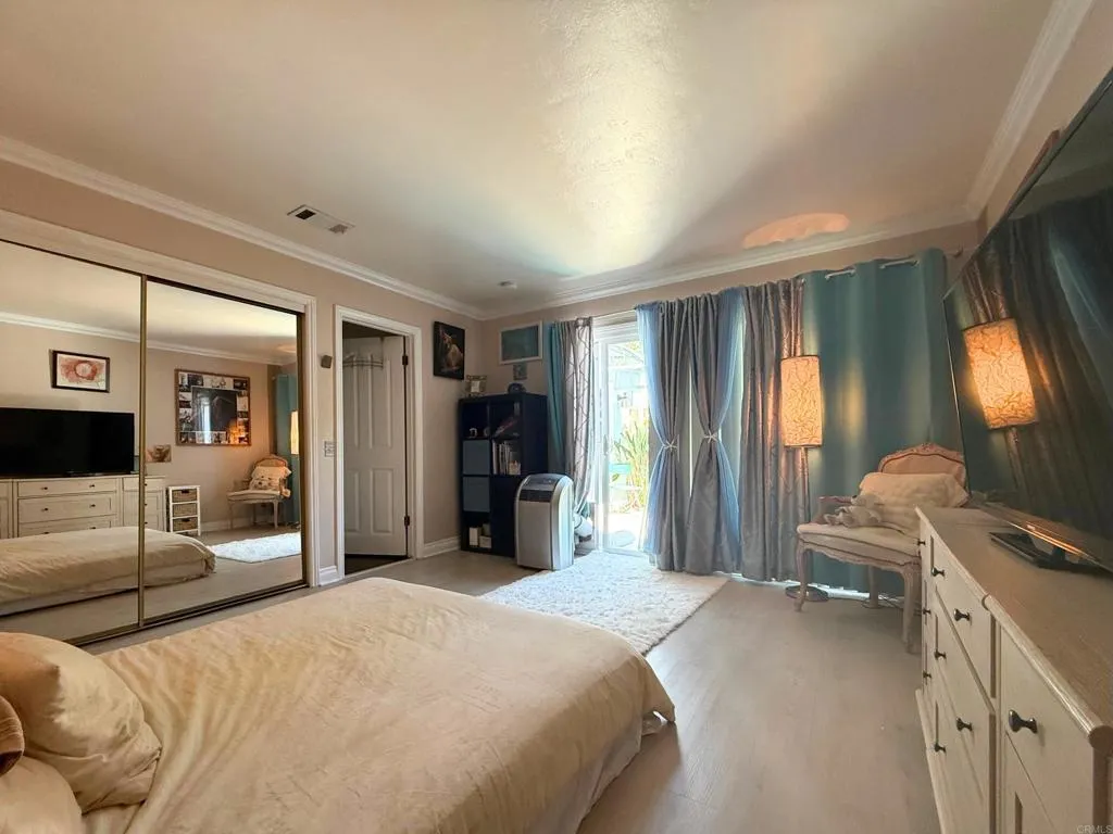 https://cdn.realtyfeed.com/cdn/127/306801782/fde14232533252dc650fc70650dc3a1f.webp