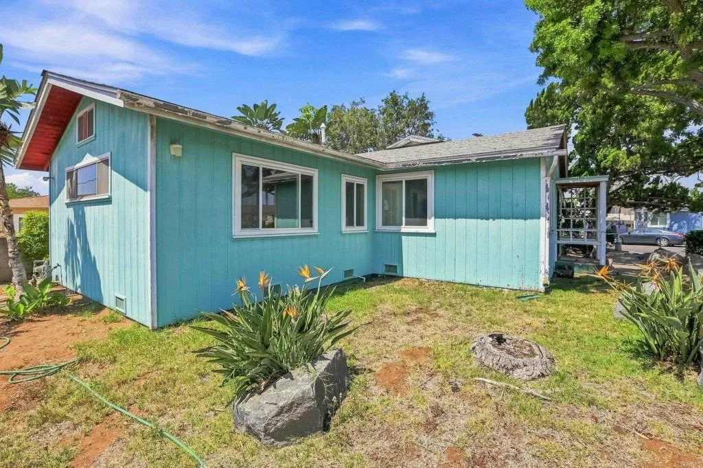 https://cdn.realtyfeed.com/cdn/127/306801785/09ec27d66fb5706b6ee0a975f4b66738.webp