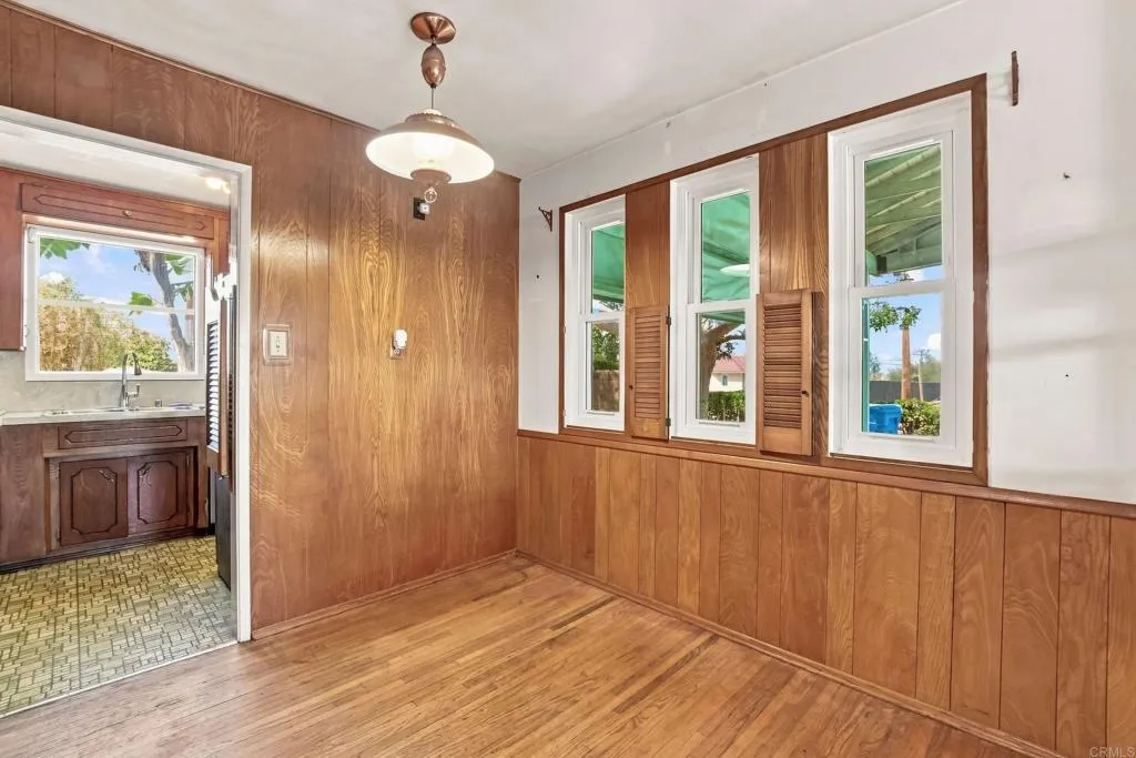 https://cdn.realtyfeed.com/cdn/127/306801785/1be2f218604d9959b0c3fccb9b63d23b.webp
