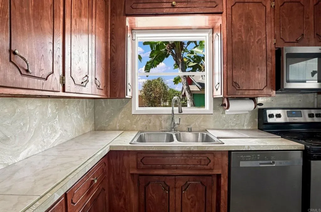 https://cdn.realtyfeed.com/cdn/127/306801785/24ffd686410ef4bd503e2d726487a558.webp