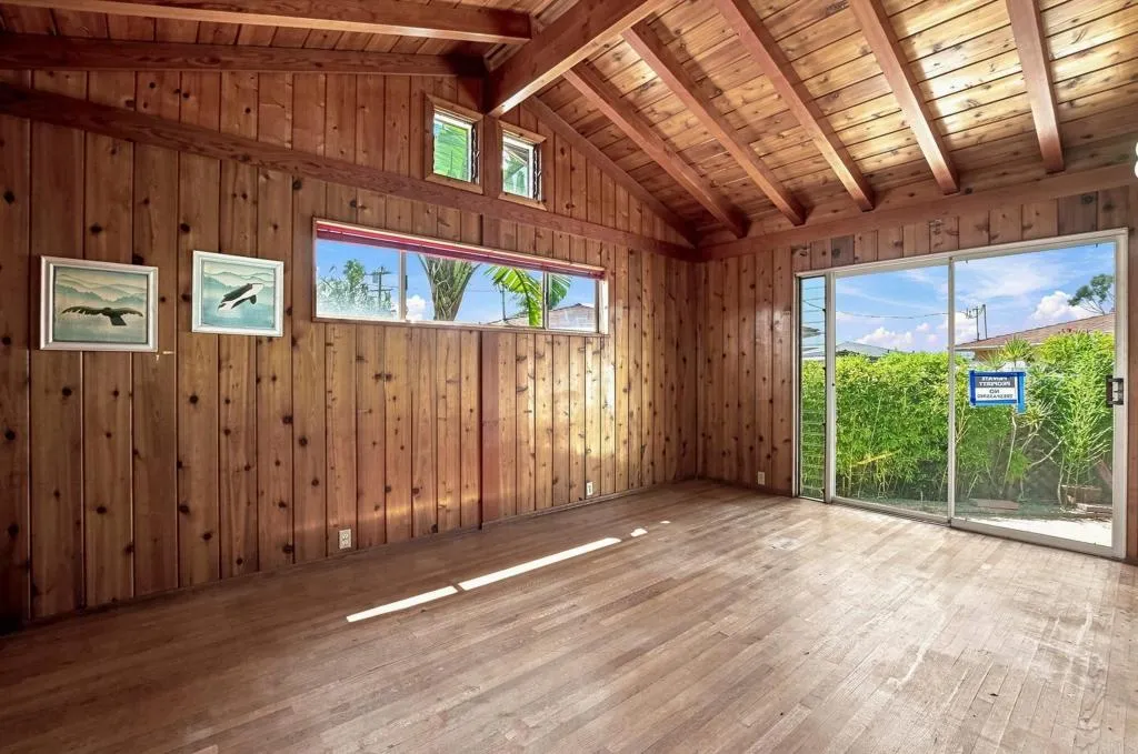 https://cdn.realtyfeed.com/cdn/127/306801785/26e33b35003b8947b2eb48d96d8c9916.webp