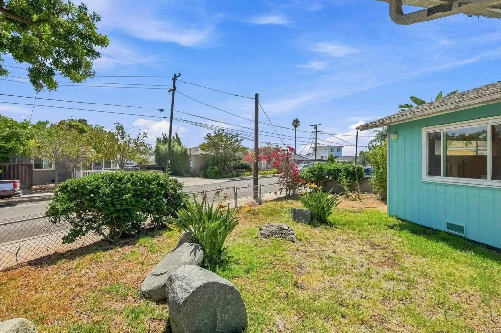 https://cdn.realtyfeed.com/cdn/127/306801785/2788fcf6504608403cdac6cd928b4cf1.webp