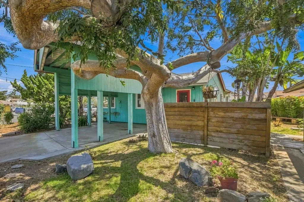 https://cdn.realtyfeed.com/cdn/127/306801785/2dff19991f8bde1a0faff3e9d4314a3e.webp