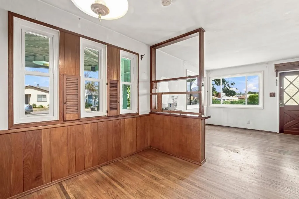 https://cdn.realtyfeed.com/cdn/127/306801785/4392f488ac951f2b5d81e69315b2e55a.webp