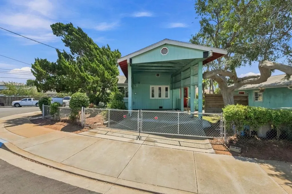 https://cdn.realtyfeed.com/cdn/127/306801785/4aa44c75c11f69b4e67af292a49e4c1b.webp
