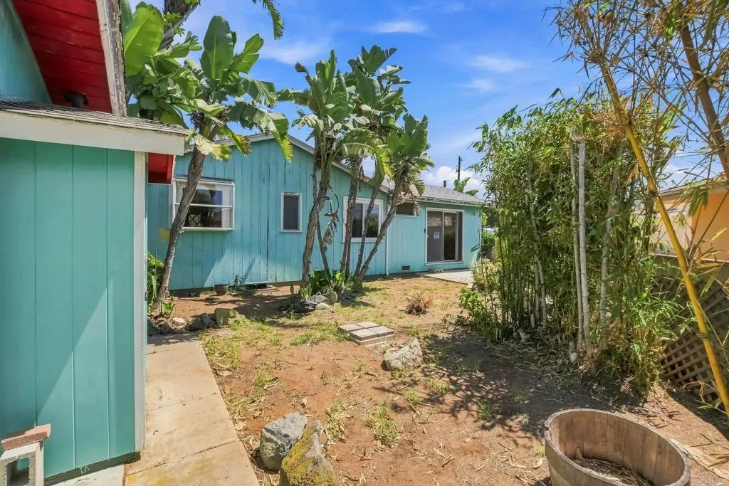https://cdn.realtyfeed.com/cdn/127/306801785/4c757b23eb27121e76e6017bd1c2f225.webp