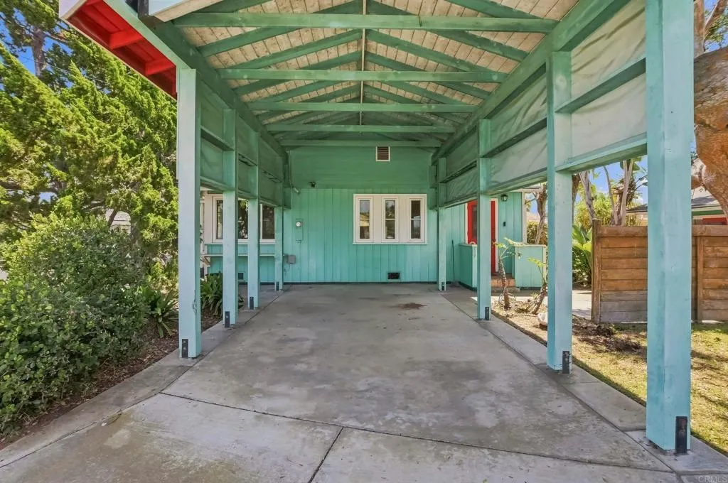 6401 Lanston Street, San Diego, CA 92111 - Photo 5 of 51, San Diego, CA