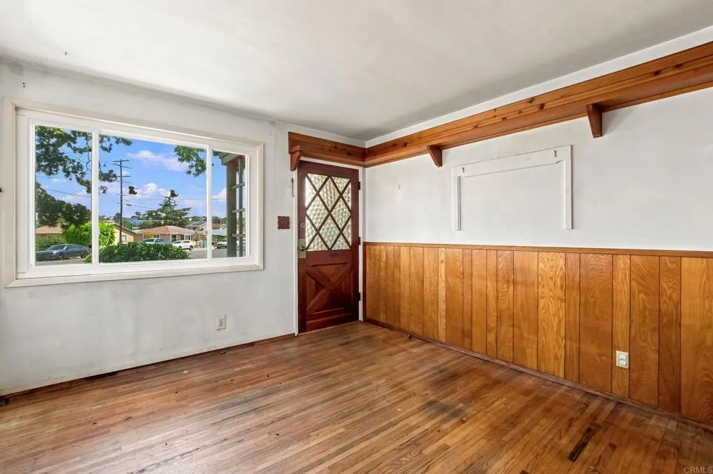https://cdn.realtyfeed.com/cdn/127/306801785/670c2e658cc9aeb4328c890bae216d0f.webp