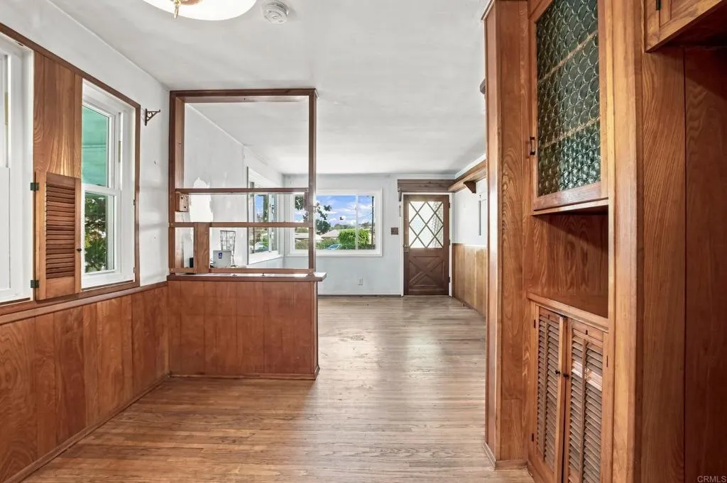 https://cdn.realtyfeed.com/cdn/127/306801785/7437cf44bc59d8f19fd2dc43223a6d28.webp